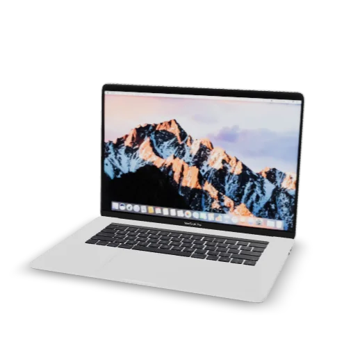 APPLE MacBook Pro